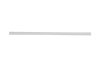 Forró ragasztórúd ragasztópisztolyba - 1kg/ 11 mm x 300 mm