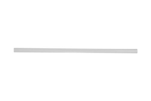 Forró ragasztórúd ragasztópisztolyba - 1kg/ 11 mm x 300 mm