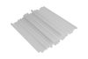 Forró ragasztórúd ragasztópisztolyba - 1kg/ 11 mm x 300 mm