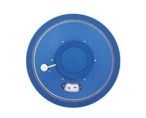 LED medencelámpa szökőkúttal BESTWAY 58493