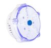 Bestway Lay-Z-Spa LED-es medence- és jakuzzi világító lámpa
