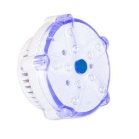   Bestway Lay-Z-Spa LED-es medence- és jakuzzi világító lámpa