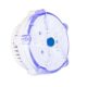 Bestway Lay-Z-Spa LED-es medence- és jakuzzi világító lámpa