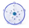 Bestway Lay-Z-Spa LED-es medence- és jakuzzi világító lámpa