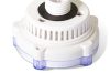 Bestway Lay-Z-Spa LED-es medence- és jakuzzi világító lámpa