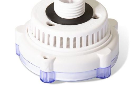 Bestway Lay-Z-Spa LED-es medence- és jakuzzi világító lámpa