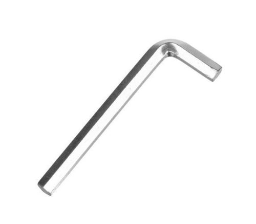 Kerékpártartó nyeregcsőhöz