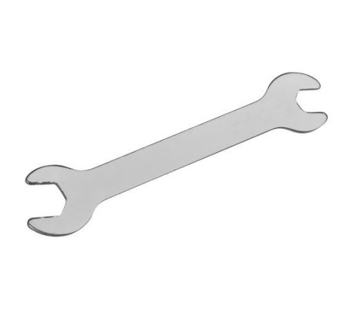 Kerékpártartó nyeregcsőhöz