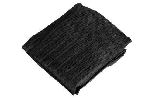 Szúnyogháló ajtóhoz MM 100x210 HQ