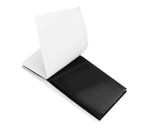 Szúnyogháló ajtóhoz MM 100x210 HQ