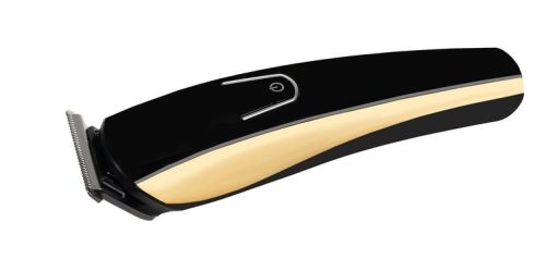 Borotva - hajvágó szett