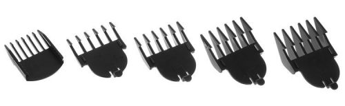 Borotva - hajvágó szett