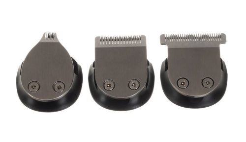 Borotva - hajvágó szett