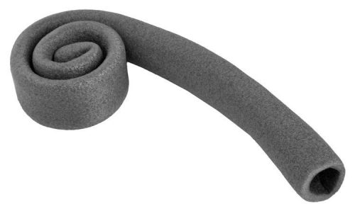  Burkolat trambulin oszlopokhoz 180cm