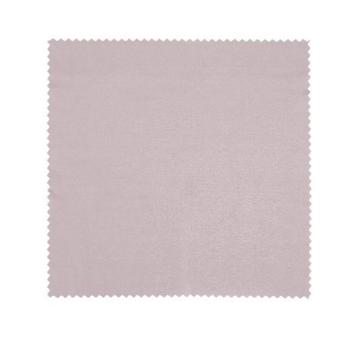 Univerzális távcső, 10x-es nagyítással, tok + tartóval