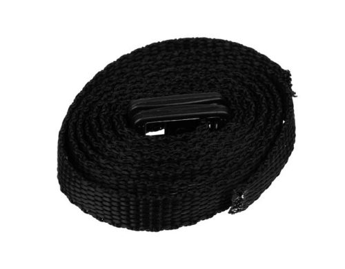 Univerzális távcső, 10x-es nagyítással, tok + tartóval