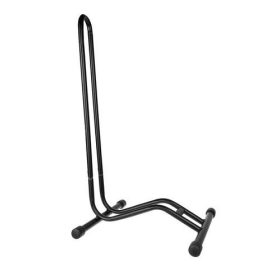 Szabadon álló kerékpártároló