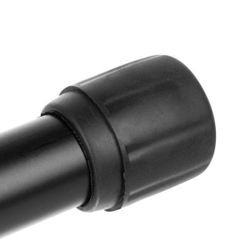 Szabadon álló kerékpártároló