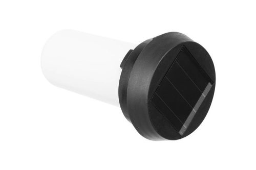 Napelemes kerti lámpa - 4 db-os zseblámpa készlet