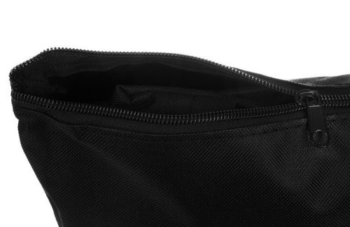 Kerti grill burkolat 147x61x122cm