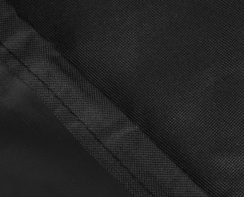 Kerti grill burkolat 147x61x122cm