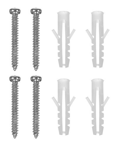 Időjárás állomás - higrométer - vezeték nélküli