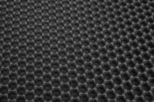 Macskaszőnyeg az alomdoboz alá