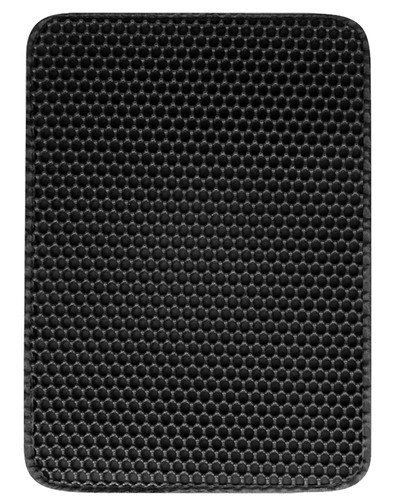 Macskaszőnyeg az alomdoboz alá