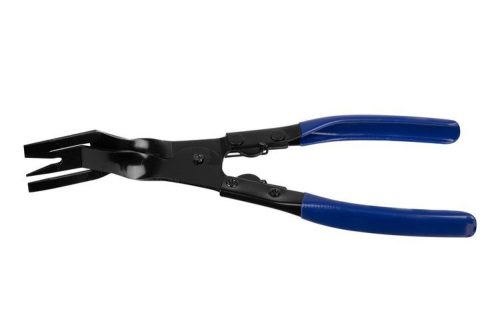 40 db-os kárpiteltávolító készlet