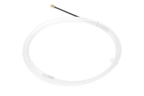 40 db-os kárpiteltávolító készlet