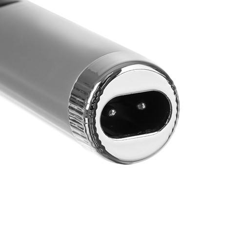 Fül- és orrszőrnyíró