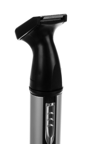 Fül- és orrszőrnyíró