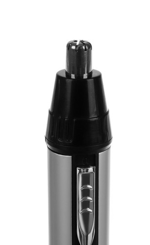 Fül- és orrszőrnyíró