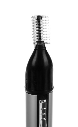 Fül- és orrszőrnyíró