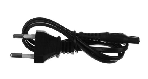 Fül- és orrszőrnyíró