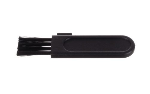 Fül- és orrszőrnyíró