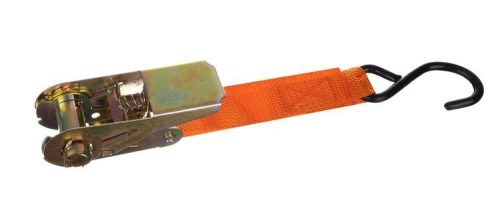 HQ rögzítő hevederek - 4 darabos készlet