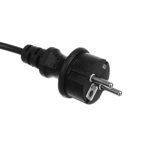 15m-es kerti fényfüzér RGB LED izzókkal, 21 világítási móddal, hangérzékeléssel