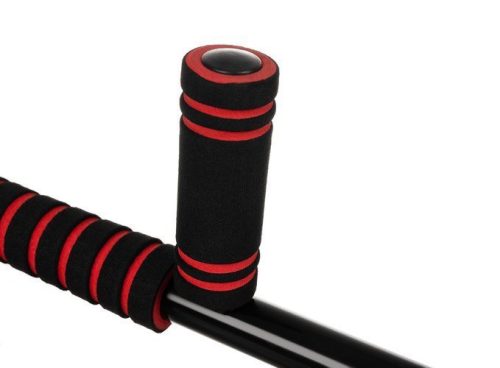 Láb- és combizmok nyújtására szolgáló eszköz