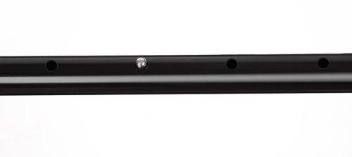 Láb- és combizmok nyújtására szolgáló eszköz