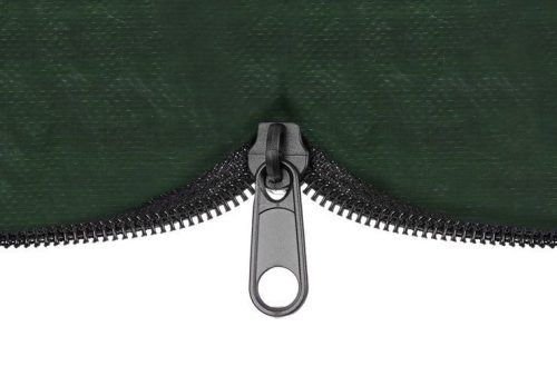 Huzat kerti hintaágyhoz 215x153x145cm