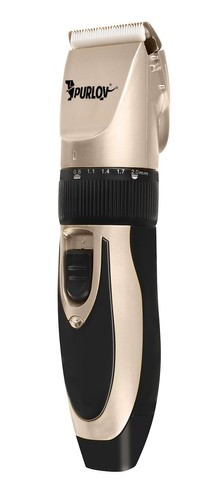 Kutya macska kisállat szőrnyíró gép 