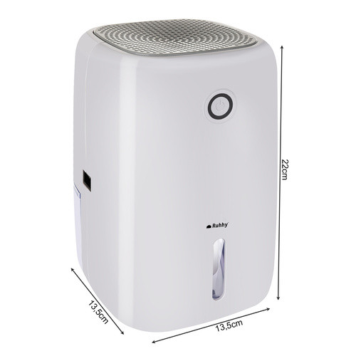 Légszárító - Nedvességelnyelő O16439