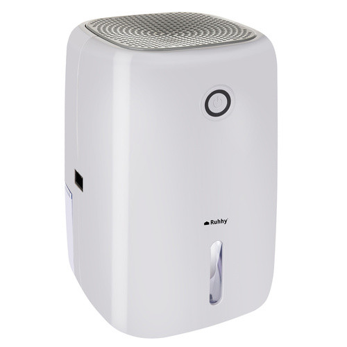 Légszárító - Nedvességelnyelő O16439