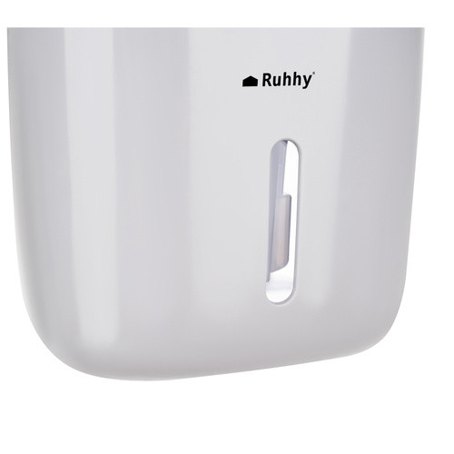 Légszárító - Nedvességelnyelő O16439