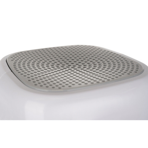 Légszárító - Nedvességelnyelő O16439