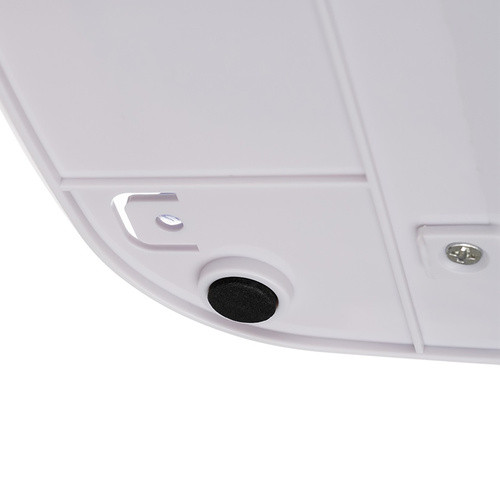 Légszárító - Nedvességelnyelő O16439