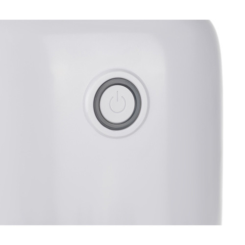 Légszárító - Nedvességelnyelő O16439