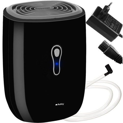 Légszárító - Nedvességelnyelő O16406