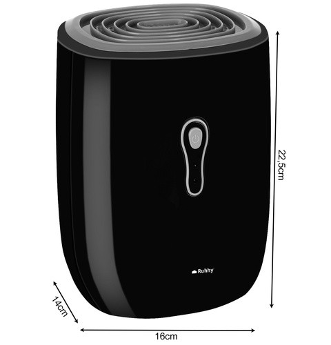 Légszárító - Nedvességelnyelő O16406